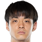 https://img.chinadhlc.com/img/football/player/86ed01e8834440563c441f84c501b547.png