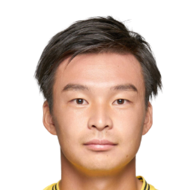 https://img.chinadhlc.com/img/football/player/874939128c3a08935861779c73a003d4.png