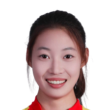 https://img.chinadhlc.com/img/football/player/8762c16d3f4373ee303683bdc45c4bd3.png