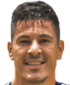 https://img.chinadhlc.com/img/football/player/87687ba85f761623150423b060e719e9.png