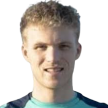 https://img.chinadhlc.com/img/football/player/87c01252d5f1dd7c9c4b8a6fab89b329.png