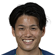 https://img.chinadhlc.com/img/football/player/88173510e3f0aaf5d32631f55993b531.png