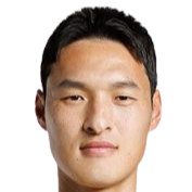 https://img.chinadhlc.com/img/football/player/882d9077ca0b490145e8fd16b124f61e.png