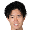 https://img.chinadhlc.com/img/football/player/884e8d8b6a15d9e073f76e5ec537d4cd.png