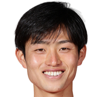 https://img.chinadhlc.com/img/football/player/8867bc3fdce5471abbf4135517796ca7.png