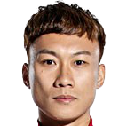 https://img.chinadhlc.com/img/football/player/8927ff5e86adda4bb95bd54797036132.png