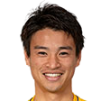 https://img.chinadhlc.com/img/football/player/8998983e6e3d07d8bce73c7daabe6705.png