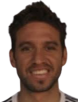 https://img.chinadhlc.com/img/football/player/89d54538eec5c8132c26392d928c80f3.png