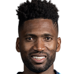 https://img.chinadhlc.com/img/football/player/8a6c6b95b79bb10caa299b1469f095cb.png