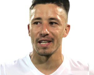 https://img.chinadhlc.com/img/football/player/8a6ffb264c01f8de58c235442115b5f4.png