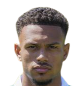 https://img.chinadhlc.com/img/football/player/8ab779cdbacafc5b99f4e51b47522faf.png