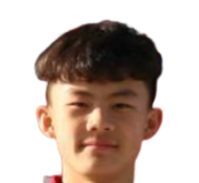 https://img.chinadhlc.com/img/football/player/8ac81dd089160ac5faa81a90616575e4.png