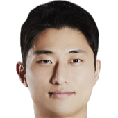 https://img.chinadhlc.com/img/football/player/8adbb874b0ee8bcde9d173352396fec1.png