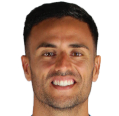 https://img.chinadhlc.com/img/football/player/8b0a1596d9e18554fd3f4d55acd152fe.png