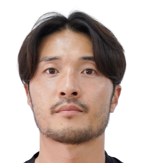 https://img.chinadhlc.com/img/football/player/8b21135d44ae5b129c8d81a9f146bcd6.png