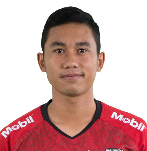 https://img.chinadhlc.com/img/football/player/8b2e49b7cd7b676de286f25a96a2289f.jpeg