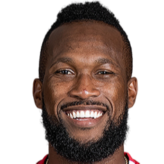 https://img.chinadhlc.com/img/football/player/8b5859c9886f724d0245f575383beb60.png