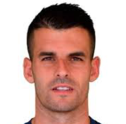 https://img.chinadhlc.com/img/football/player/8b69a2ec8e1b091d25a984a5a2e68b04.png