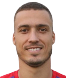 https://img.chinadhlc.com/img/football/player/8b839bb6014714813e5527d1d399c928.png