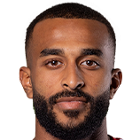 https://img.chinadhlc.com/img/football/player/8baa3a30a7a8400b6dc39bd87991aeff.png