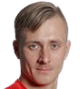 https://img.chinadhlc.com/img/football/player/8bb7b1a254ccf60b046a5f17da5bae52.png