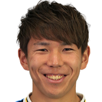 https://img.chinadhlc.com/img/football/player/8bcc531209ef7b80ed17f3f69ca97bef.png