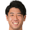 https://img.chinadhlc.com/img/football/player/8bd298832e45f6b7e2d75b57f105f74c.png