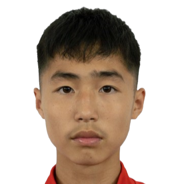 https://img.chinadhlc.com/img/football/player/8bf3a0285d0ff5155cedc9968e551047.png