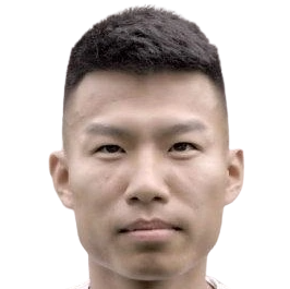 https://img.chinadhlc.com/img/football/player/8bfcb143200896eeaa5f125df90eb464.png