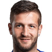 https://img.chinadhlc.com/img/football/player/8c242a2e2d2ba5a96a88684ef056dff9.png