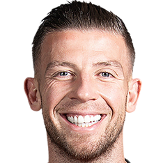 https://img.chinadhlc.com/img/football/player/8c2a4f934b2295b5e2d8442ced27f4e7.png