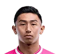 https://img.chinadhlc.com/img/football/player/8c9648df5c3b320d632a872f9a9a0697.png