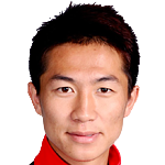 https://img.chinadhlc.com/img/football/player/8cb2772ba67bb0d3d96c3b55a1d256ea.png