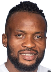 https://img.chinadhlc.com/img/football/player/8cc6955a5afeb86832d37bcf29d9d045.png