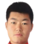 https://img.chinadhlc.com/img/football/player/8d0cbbf2251c16821d89e74d43df30f8.png