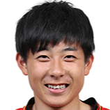 https://img.chinadhlc.com/img/football/player/8d179ce4a280606a2eb4795a478cba74.png