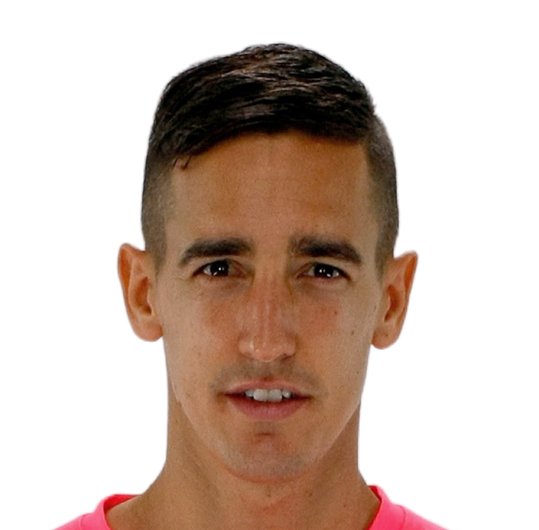 https://img.chinadhlc.com/img/football/player/8d3e2a354a59d7e38e32b8a61e68e89b.png