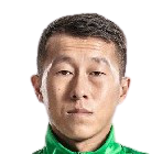 https://img.chinadhlc.com/img/football/player/8d449e4734c4711ccf0ec0a88c15a326.png