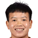 https://img.chinadhlc.com/img/football/player/8d4fe16a0bfe699397e342310593641f.png