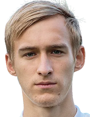 https://img.chinadhlc.com/img/football/player/8d6f4a172fddb2f53484d7a7970d2aaf.png