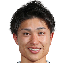 https://img.chinadhlc.com/img/football/player/8dbe638b187a740ef75b3694c662a0b4.png