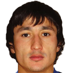 https://img.chinadhlc.com/img/football/player/8ece8cfc6ed1c7fc7b33f3e64f06c655.png