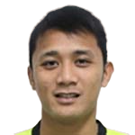 https://img.chinadhlc.com/img/football/player/8edbbc08a1e665156b4107ab70ef1428.png