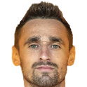 https://img.chinadhlc.com/img/football/player/8f269eb81e3b7bfb5ffa0735bb3333a0.png