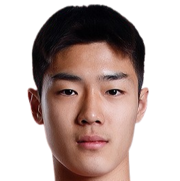 https://img.chinadhlc.com/img/football/player/8f2d85ad0808d2324f3246f3152d39f6.png