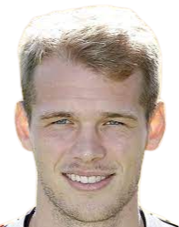 https://img.chinadhlc.com/img/football/player/8f812c3ef8af319731c858076d9a3e9c.png