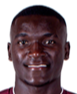 https://img.chinadhlc.com/img/football/player/8f851e58eb52ee94df40cc2fdc4bd3ab.png