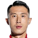 https://img.chinadhlc.com/img/football/player/8facd24bf98196e19638653c5dd3b930.png