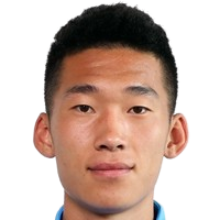 https://img.chinadhlc.com/img/football/player/8ff292105061735a3c0390e85b4cef38.png