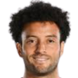 https://img.chinadhlc.com/img/football/player/900db674302d68b6c7878e08d922abbb.png